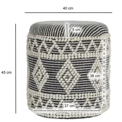 Hocker