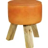 Hocker