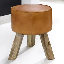 Hocker
