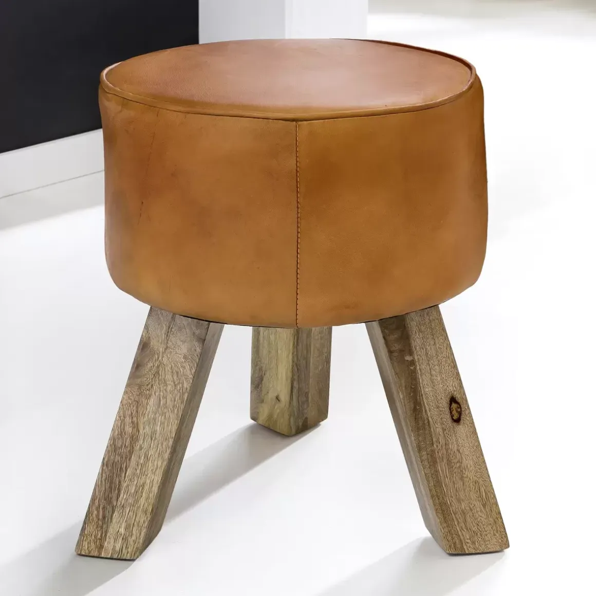 Hocker
