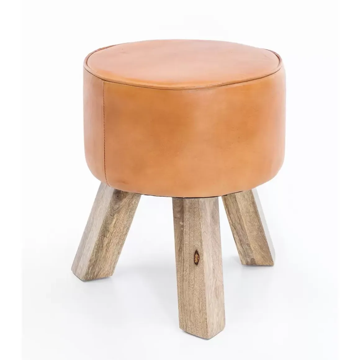 Hocker