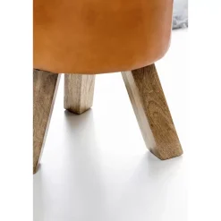 Hocker
