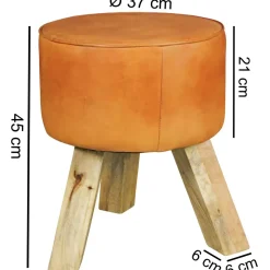 Hocker