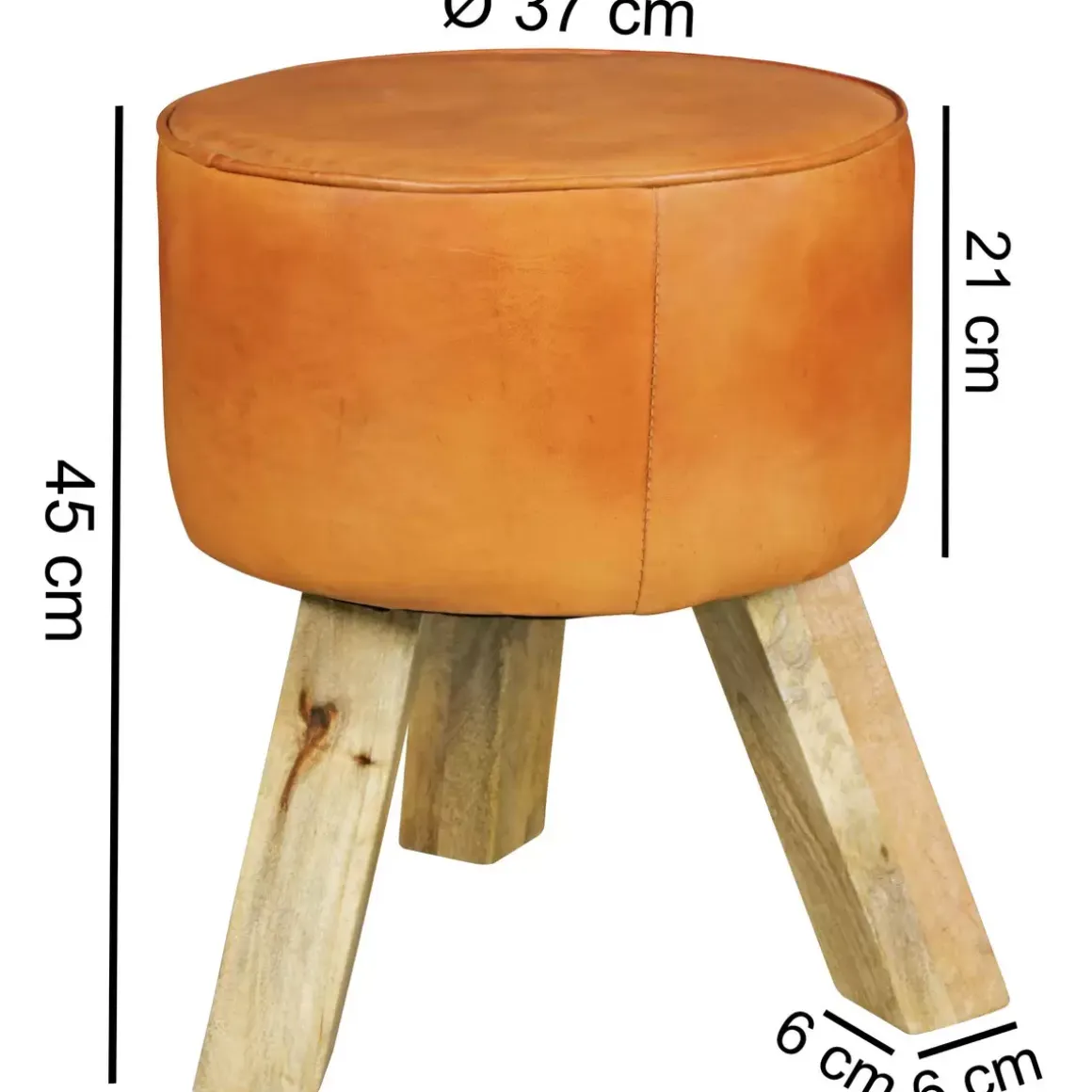 Hocker