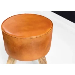 Hocker