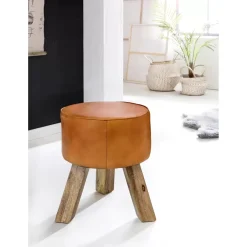 Hocker