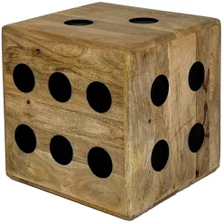Hocker