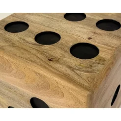 Hocker