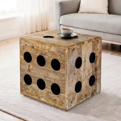 Hocker