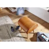 Hocker