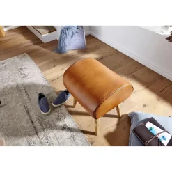 Hocker