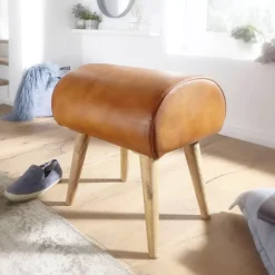 Hocker