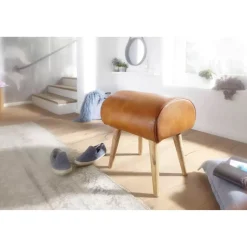 Hocker