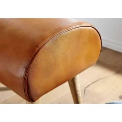 Hocker