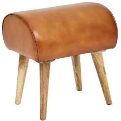 Hocker