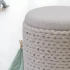 Hocker