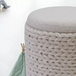 Hocker