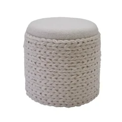 Hocker