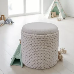 Hocker