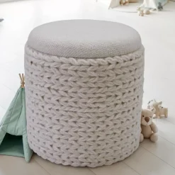 Hocker