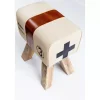 Hocker