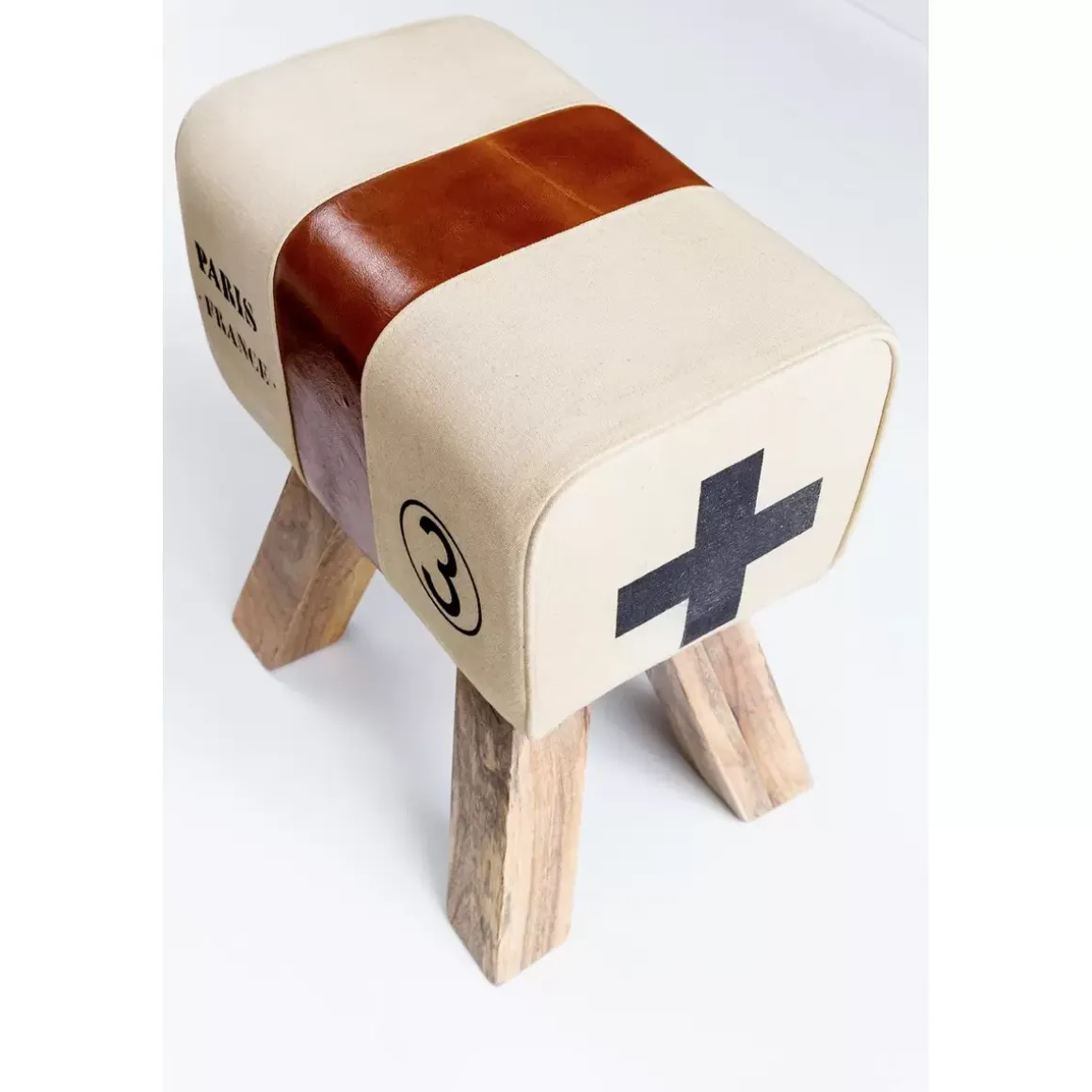 Hocker