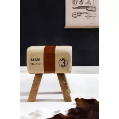 Hocker