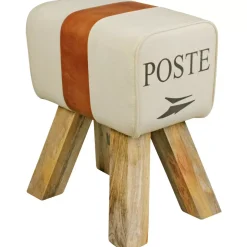 Hocker