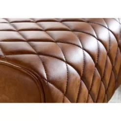 Hocker