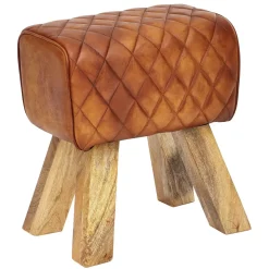 Hocker