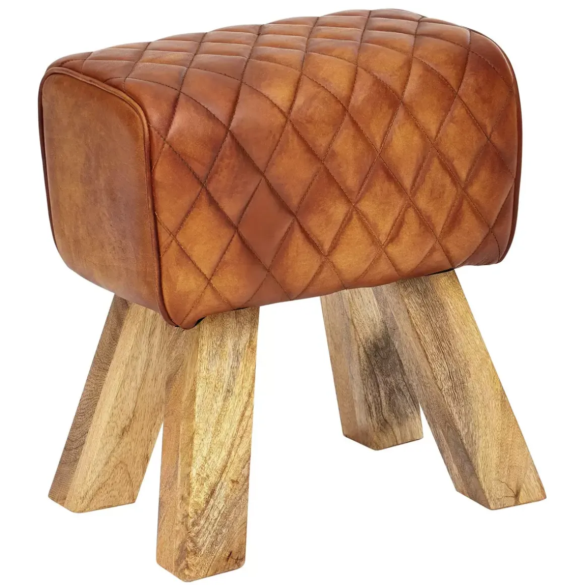 Hocker