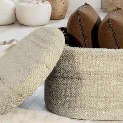 Hocker
