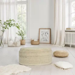 Hocker