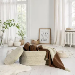 Hocker