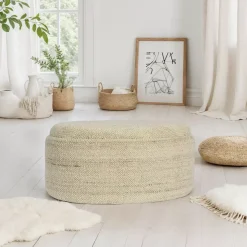 Hocker