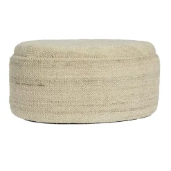 Hocker