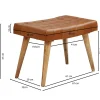 Hocker