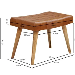 Hocker