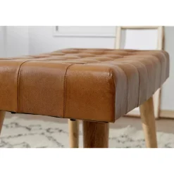 Hocker
