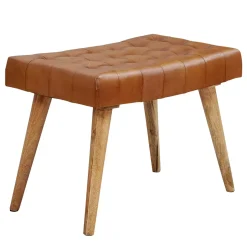 Hocker