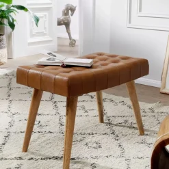 Hocker