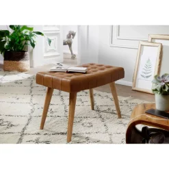 Hocker