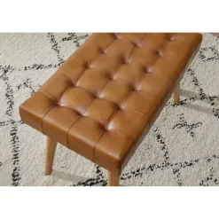 Hocker