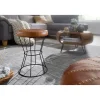Hocker