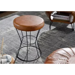 Hocker
