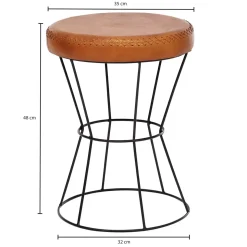 Hocker