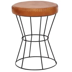 Hocker