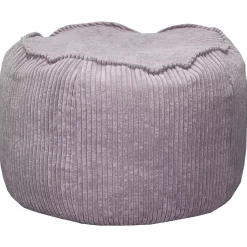 Hocker