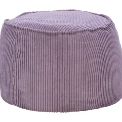 Hocker