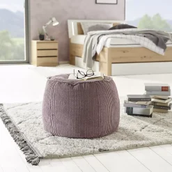 Hocker